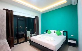 The Aireen Hotel